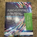 Fundamentals of Nursing books