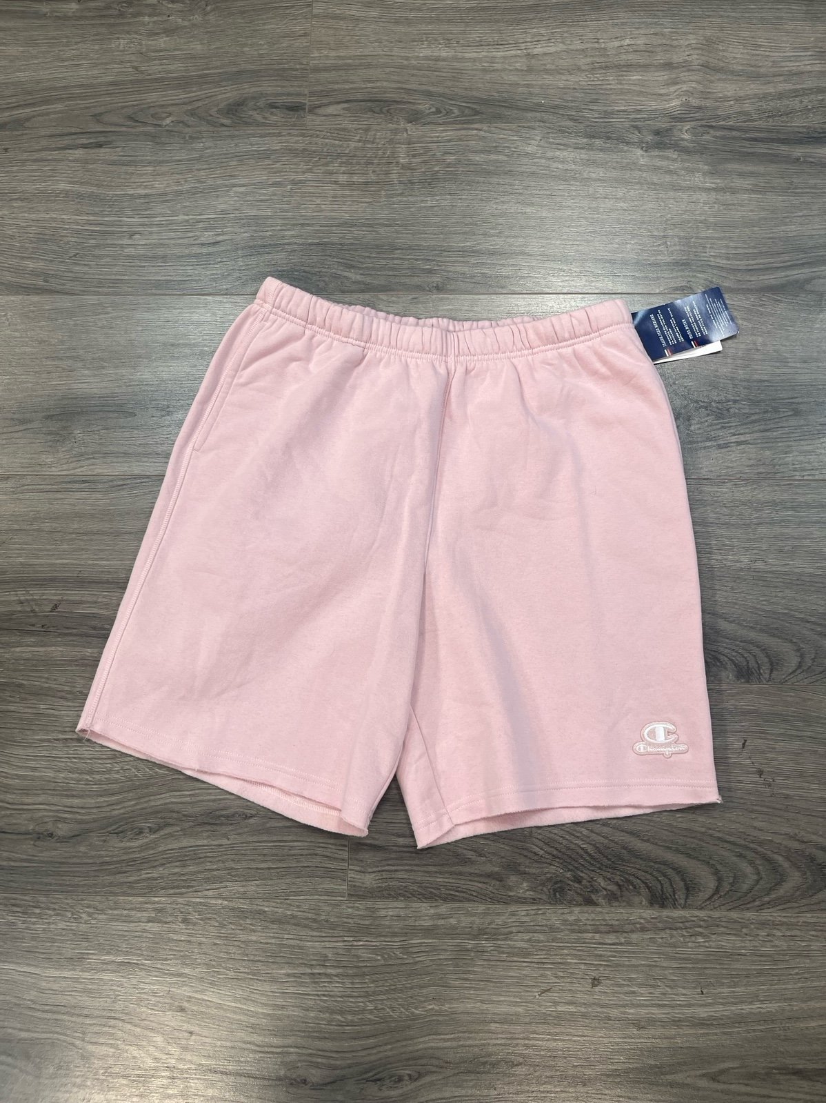 Champion Shorts
