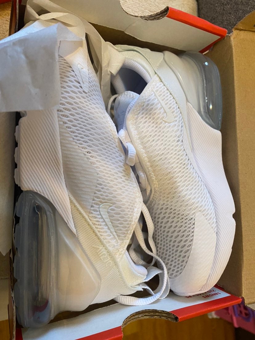 Nike Air Max