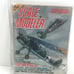 11 VINTAGE SCALE MODELER MAGAZINES 1970’S