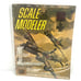 11 VINTAGE SCALE MODELER MAGAZINES 1970’S