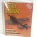 11 VINTAGE SCALE MODELER MAGAZINES 1970’S