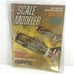 11 VINTAGE SCALE MODELER MAGAZINES 1970’S