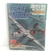 11 VINTAGE SCALE MODELER MAGAZINES 1970’S