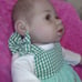 Reborn baby