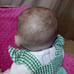 Reborn baby
