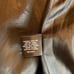 The Limited Trench Rain Jacket XS