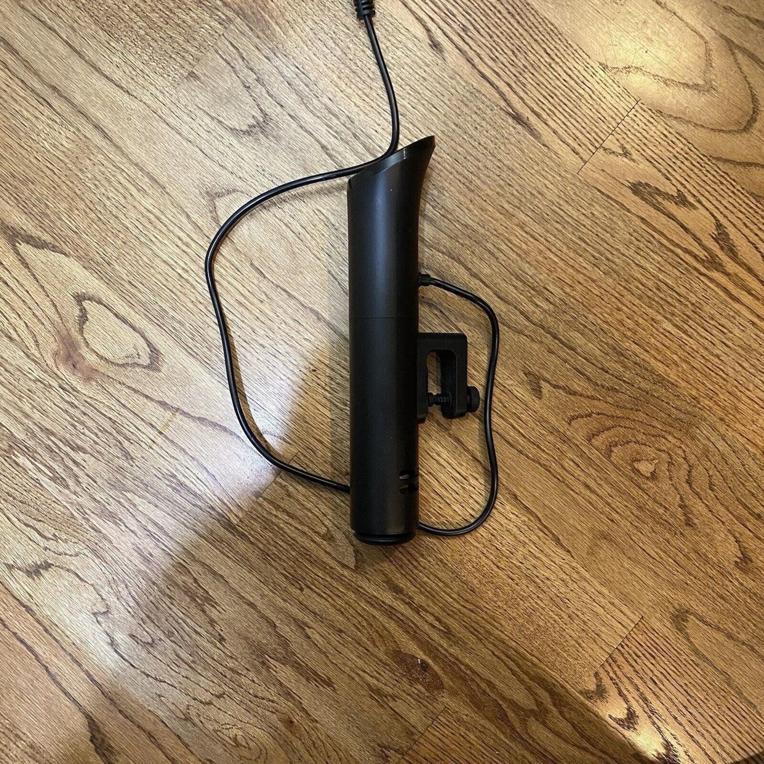 Anova - Culinary Nano Precision Cooker Tool - Model: AN400-10