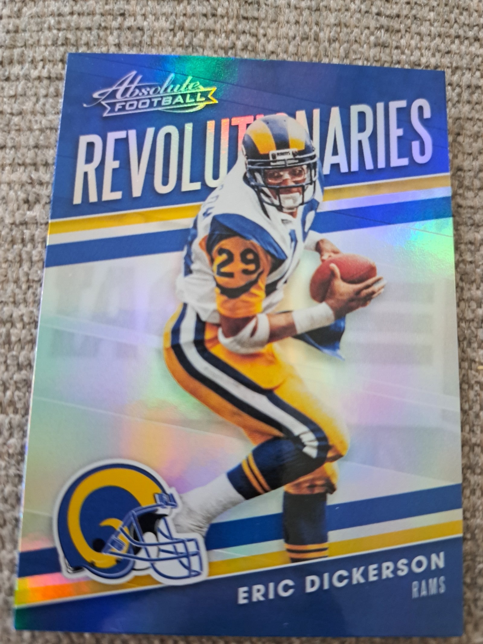 Panini