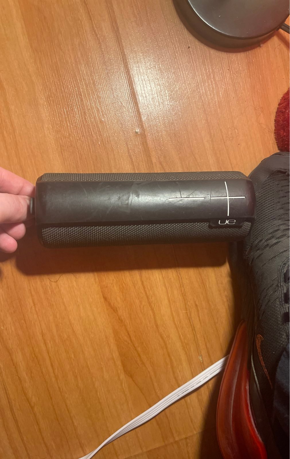 ue boom 2