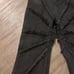 Y2K Pants Men