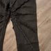 Y2K Pants Men