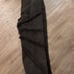 Y2K Pants Men
