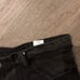 Y2K Pants Men