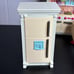 Fisher Price Loving Family Christmas Home For Holidays Kitchen Stove Fridge Etc