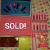 BNIB Jeffree Star Bundle!