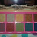 BNIB Jeffree Star Bundle!