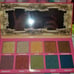 BNIB Jeffree Star Bundle!