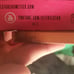 BNIB Jeffree Star Bundle!