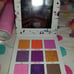 BNIB Jeffree Star Bundle!