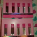 BNIB Jeffree Star Bundle!