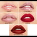 BNIB Jeffree Star Bundle!