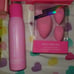 BNIB Jeffree Star Bundle!