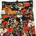 NWT Aerie Offline Hi-Rise Floral Print Leggings Size Medium | Trendy & Comfy