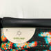 NWT Aerie Offline Hi-Rise Floral Print Leggings Size Medium | Trendy & Comfy