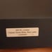 LIMITED EDITION KJV CHURCH BIBLE PUBLISH