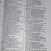 LIMITED EDITION KJV CHURCH BIBLE PUBLISH