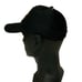U.S Army Korea Veteran 1950-1953 Licensed U.S. Army Design Eagle Crest Cap Hat