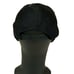 U.S Army Korea Veteran 1950-1953 Licensed U.S. Army Design Eagle Crest Cap Hat