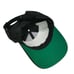 U.S Army Korea Veteran 1950-1953 Licensed U.S. Army Design Eagle Crest Cap Hat