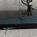 Sony BDP-S5100 3D Player