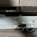Sony BDP-S5100 3D Player