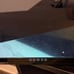 Sony BDP-S5100 3D Player