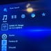 Sony BDP-S5100 3D Player