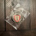 Army Special Operations coin