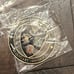 Army Special Operations coin