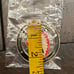 Army Special Operations coin