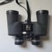 Vintage Binoculars