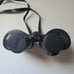 Vintage Binoculars