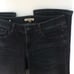 New CAbi 515R Storm Baby Bootcut Jean 6