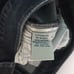 New CAbi 515R Storm Baby Bootcut Jean 6