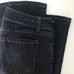 New CAbi 515R Storm Baby Bootcut Jean 6