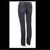 New CAbi 515R Storm Baby Bootcut Jean 6