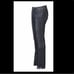 New CAbi 515R Storm Baby Bootcut Jean 6