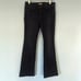 New CAbi 515R Storm Baby Bootcut Jean 6