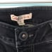 New CAbi 515R Storm Baby Bootcut Jean 6